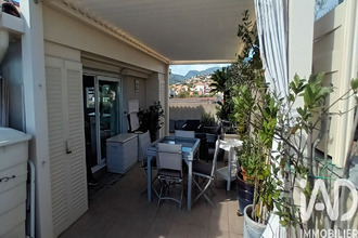  appartement penta-di-casinca 20213