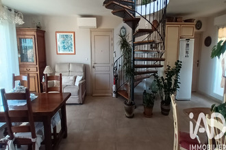  appartement penta-di-casinca 20213