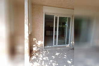  appartement penta-di-casinca 20213