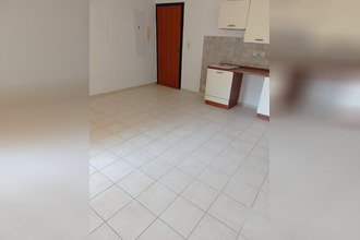  appartement penta-di-casinca 20213