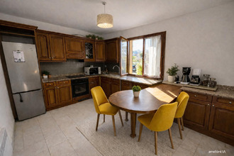  appartement penta-di-casinca 20213