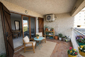  appartement penta-di-casinca 20213