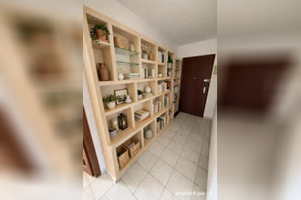  appartement penta-di-casinca 20213