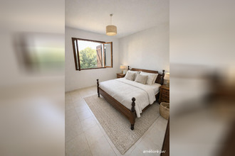  appartement penta-di-casinca 20213