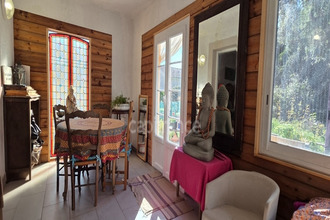  appartement penta-di-casinca 20213