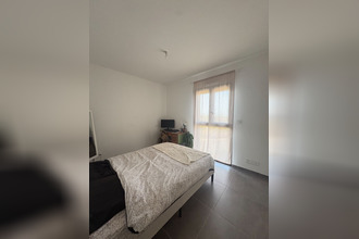  appartement penta-di-casinca 20213