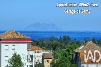  appartement penta-di-casinca 20213