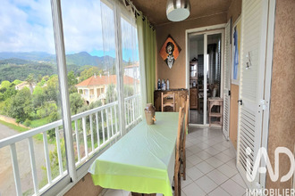  appartement penta-di-casinca 20213