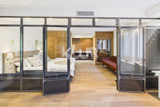  appartement penta-di-casinca 20213