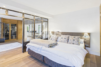  appartement penta-di-casinca 20213