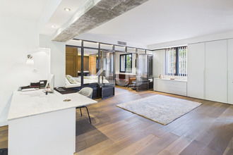  appartement penta-di-casinca 20213
