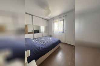  appartement penta-di-casinca 20213