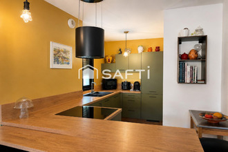  appartement penta-di-casinca 20213