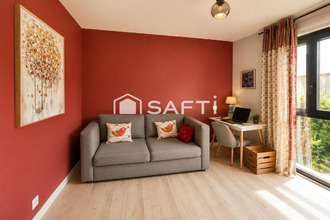  appartement penta-di-casinca 20213