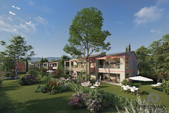  appartement penta-di-casinca 20213