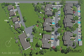  appartement penta-di-casinca 20213