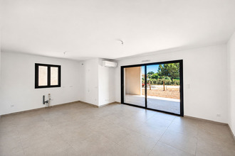  appartement penta-di-casinca 20213
