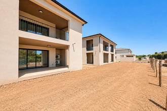  appartement penta-di-casinca 20213