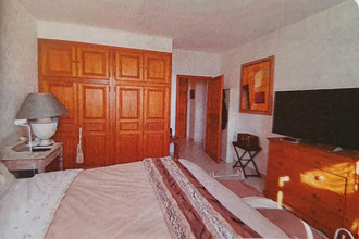  appartement penta-di-casinca 20213