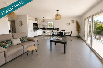  appartement penta-di-casinca 20213