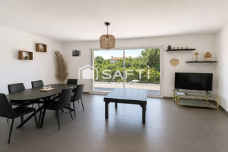  appartement penta-di-casinca 20213