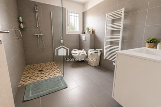  appartement penta-di-casinca 20213