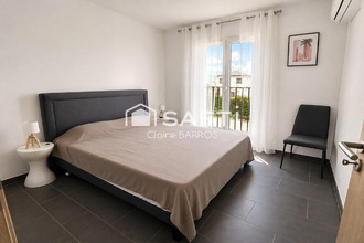  appartement penta-di-casinca 20213