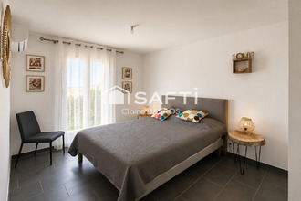  appartement penta-di-casinca 20213