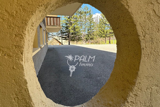  appartement peone 06470