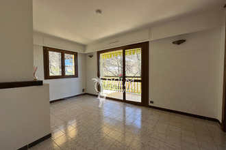  appartement peone 06470