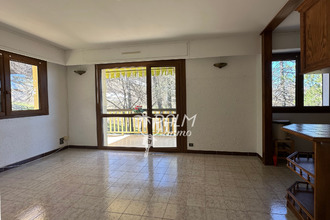  appartement peone 06470