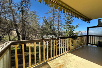  appartement peone 06470