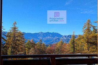  appartement peone 06470