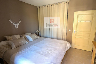  appartement peone 06470