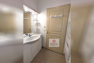  appartement peone 06470