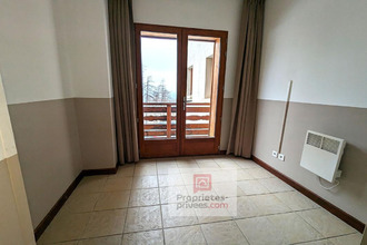 appartement peone 06470