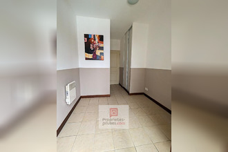  appartement peone 06470