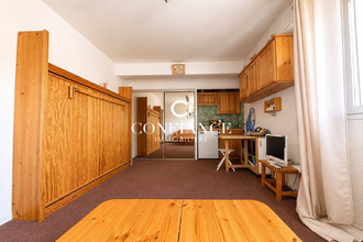  appartement peone 06470