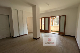  appartement peone 06470