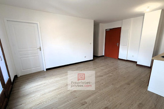  appartement peone 06470