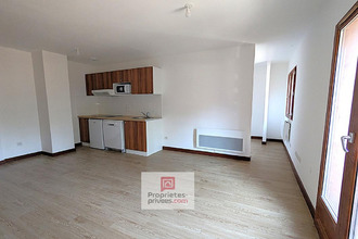  appartement peone 06470