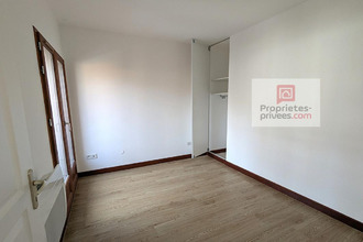  appartement peone 06470