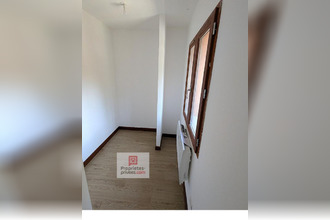  appartement peone 06470