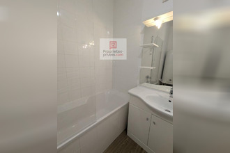  appartement peone 06470