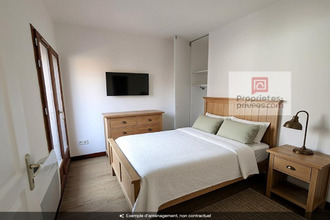  appartement peone 06470