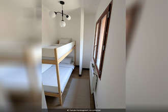  appartement peone 06470