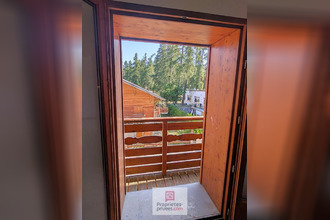  appartement peone 06470