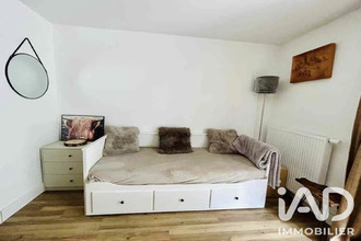  appartement peone 06470