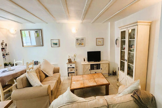  appartement pepieux 11700