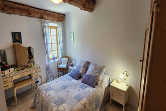 appartement pepieux 11700